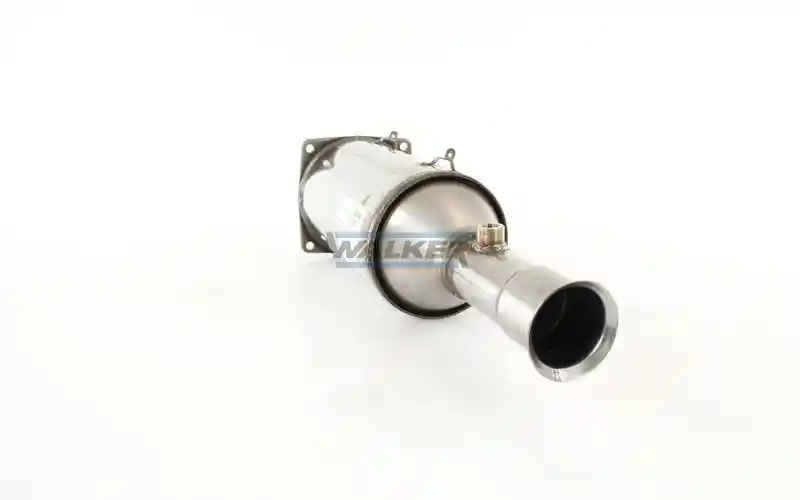 WALKER 73009