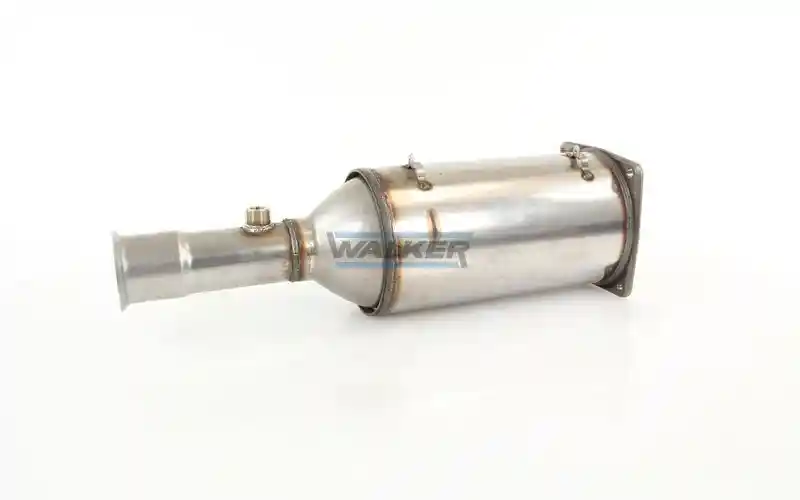 WALKER 73009