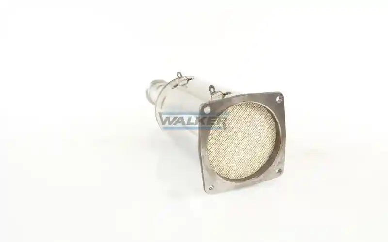 WALKER 73009