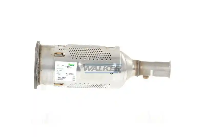 WALKER 73011