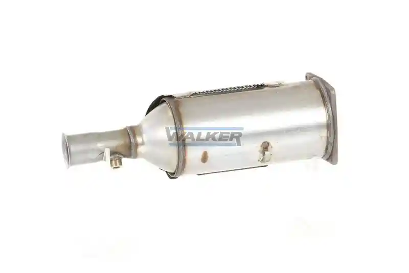 WALKER 73011