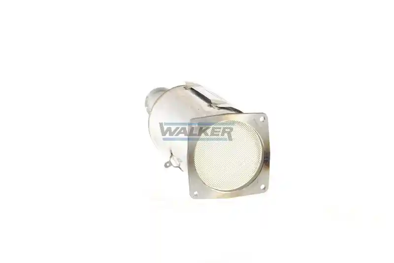 WALKER 73011