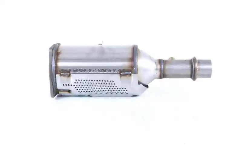 WALKER 73012