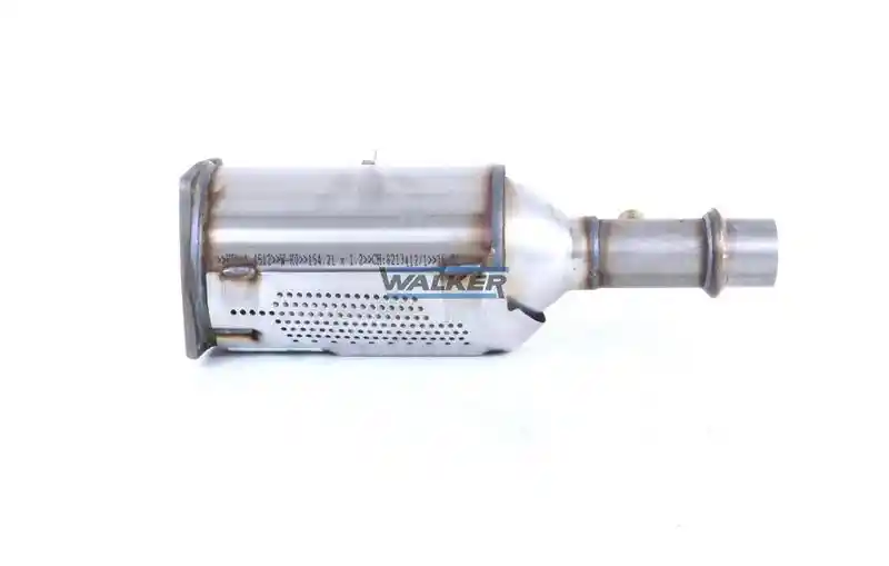 WALKER 73012
