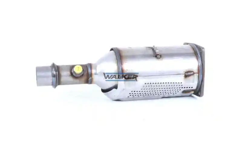 WALKER 73012