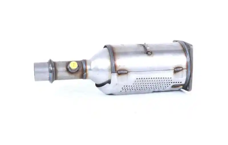 WALKER 73012