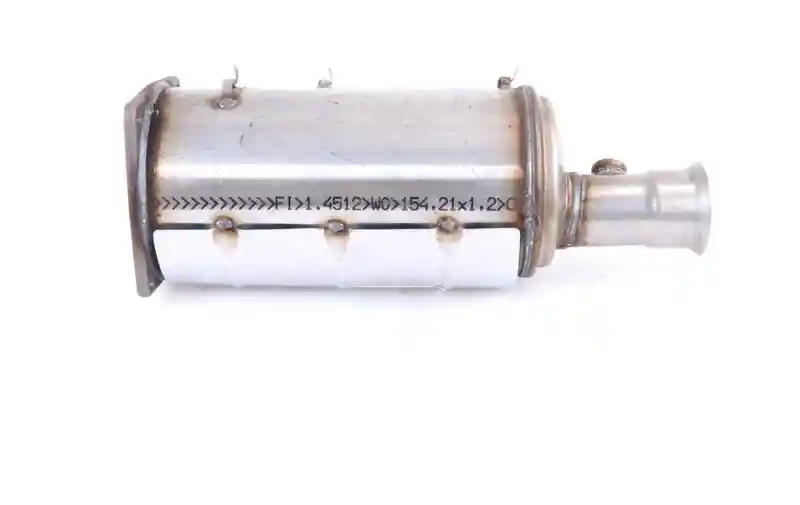 WALKER 73013