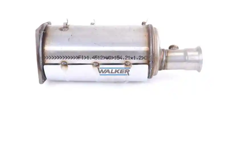 WALKER 73013