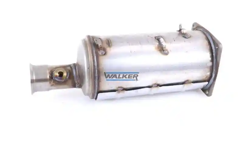 WALKER 73013