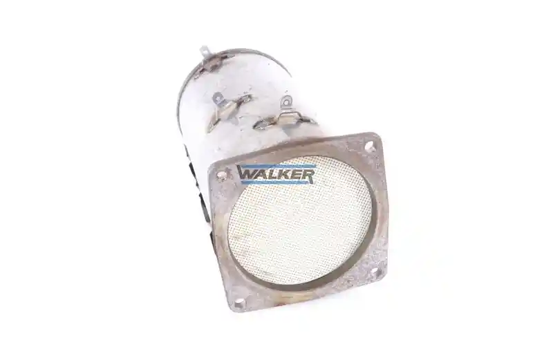 WALKER 73013