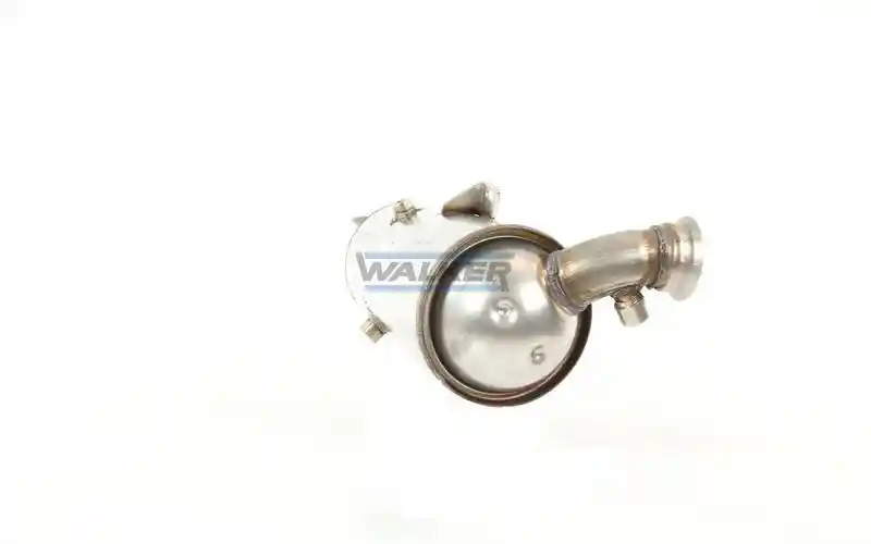 WALKER 73014