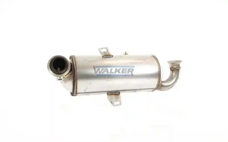 WALKER 73014