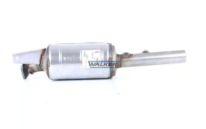 WALKER 73016