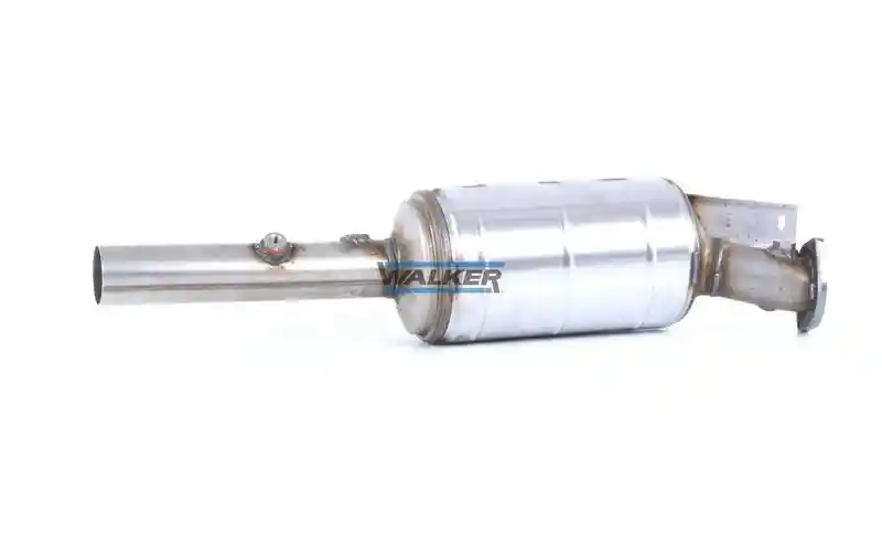 WALKER 73016