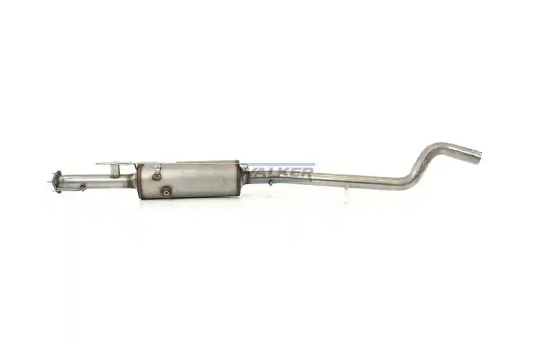 WALKER 73019