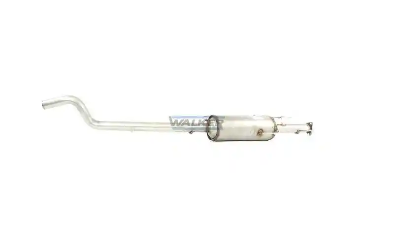 WALKER 73019