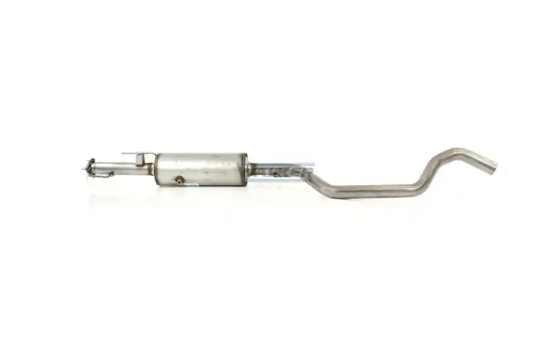 WALKER 73022