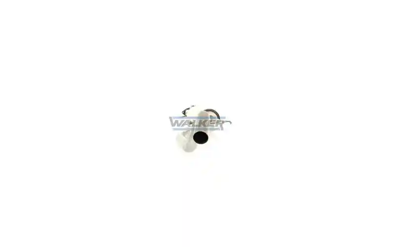 WALKER 73022