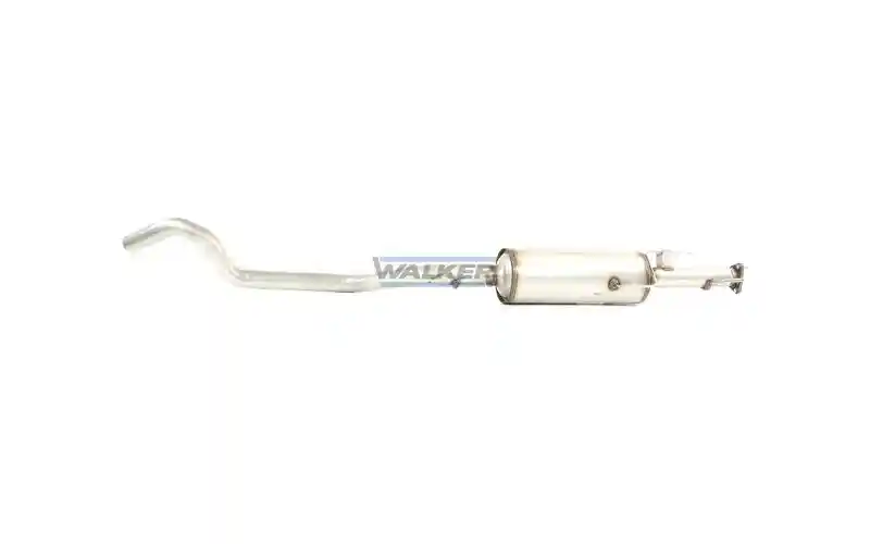 WALKER 73022