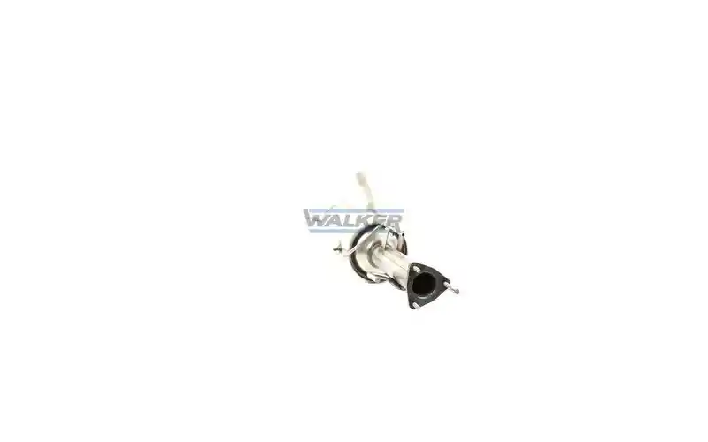 WALKER 73022
