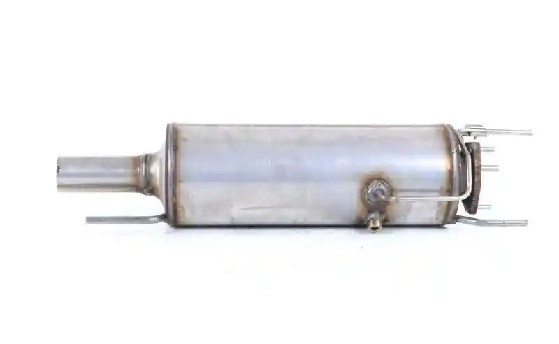 WALKER 73023