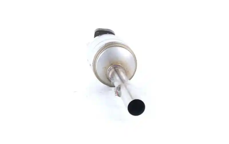 WALKER 73024