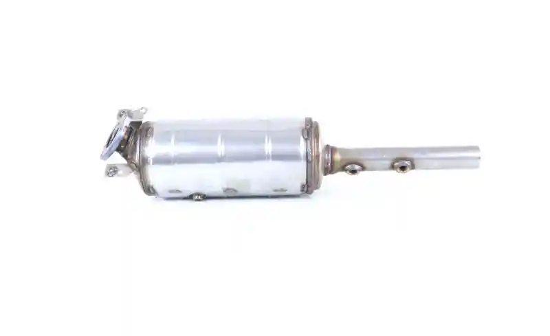 WALKER 73025