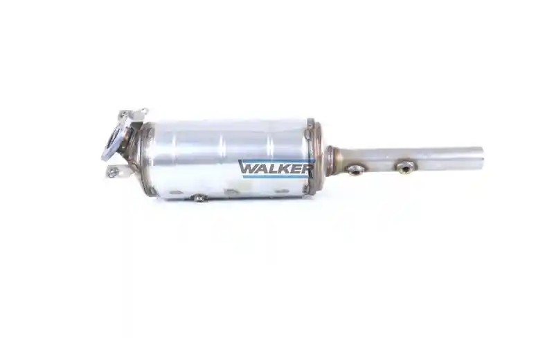 WALKER 73025