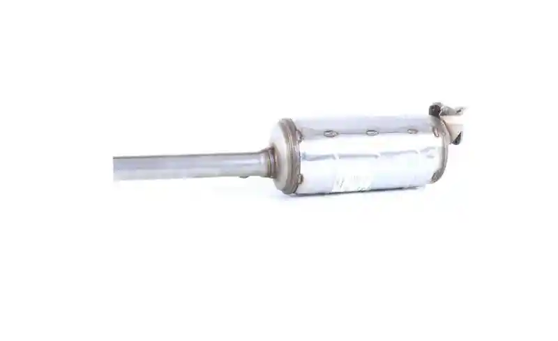 WALKER 73025