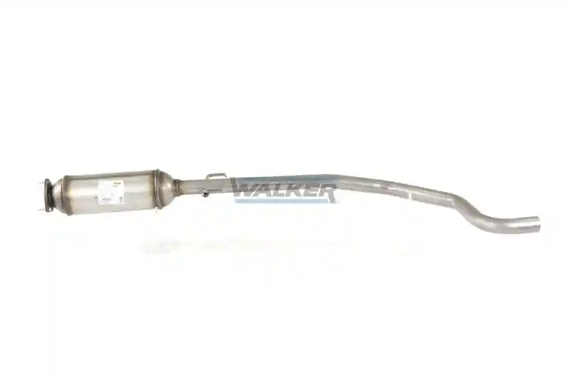 WALKER 73026