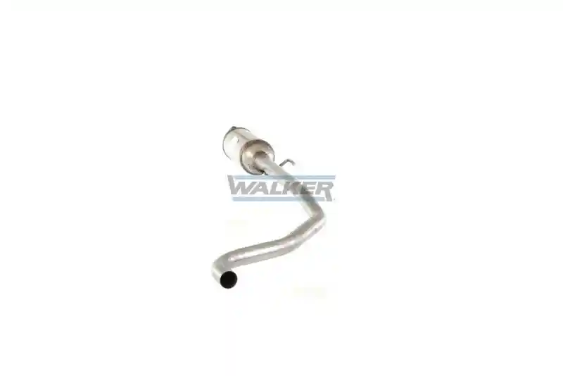 WALKER 73026