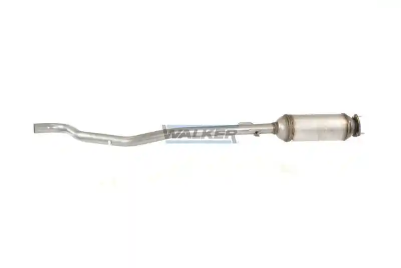 WALKER 73026