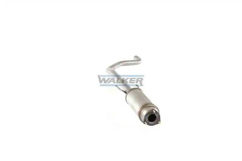 WALKER 73026