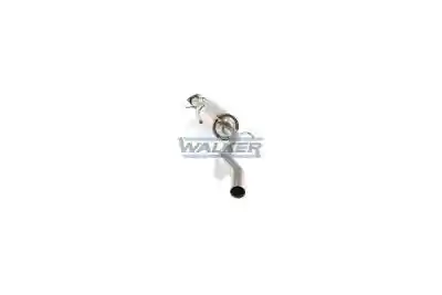 WALKER 73028