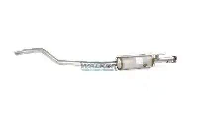 WALKER 73028