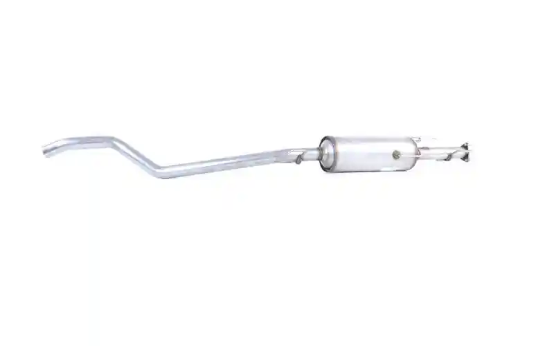 WALKER 73029