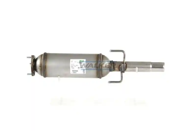 WALKER 73034
