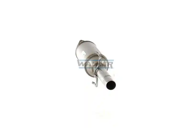 WALKER 73034