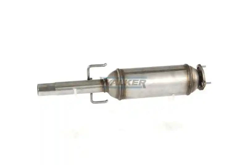 WALKER 73034