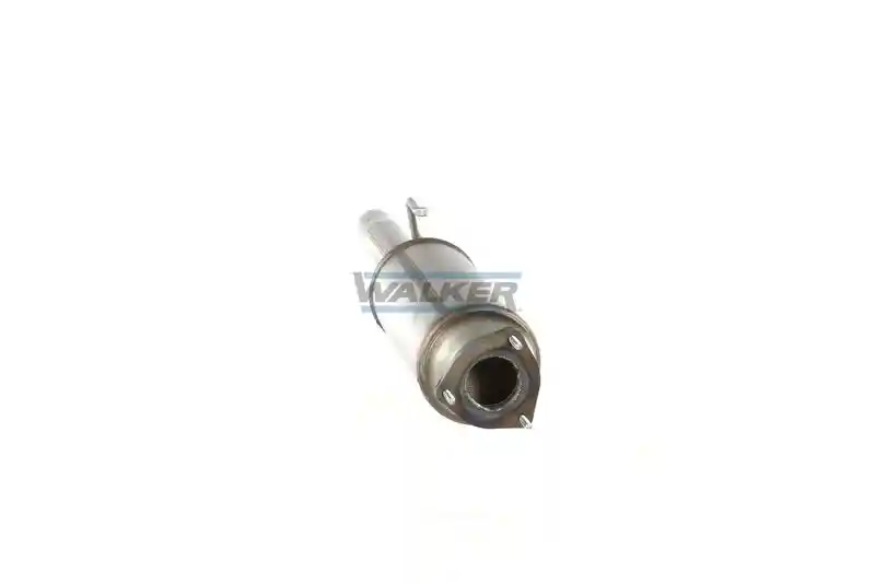 WALKER 73034