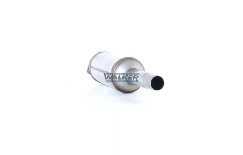 WALKER 73035