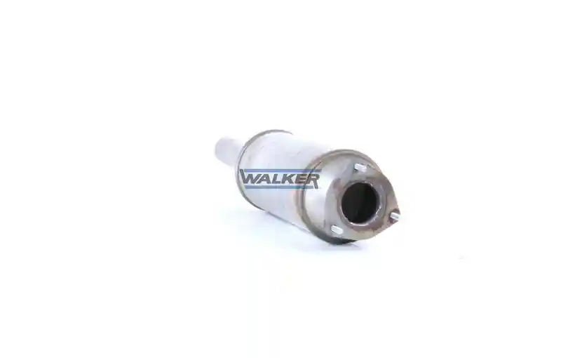 WALKER 73035