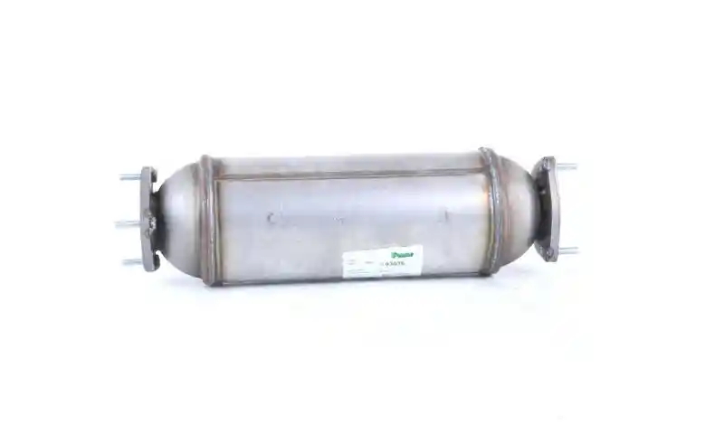 WALKER 73036
