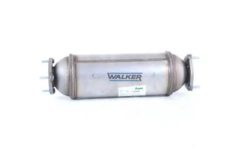 WALKER 73036