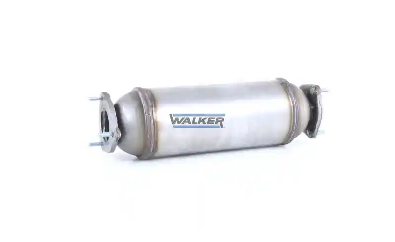 WALKER 73036