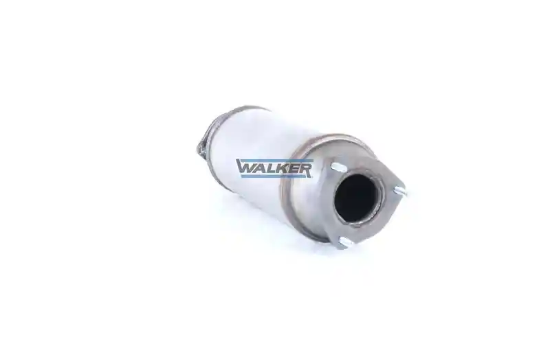 WALKER 73036