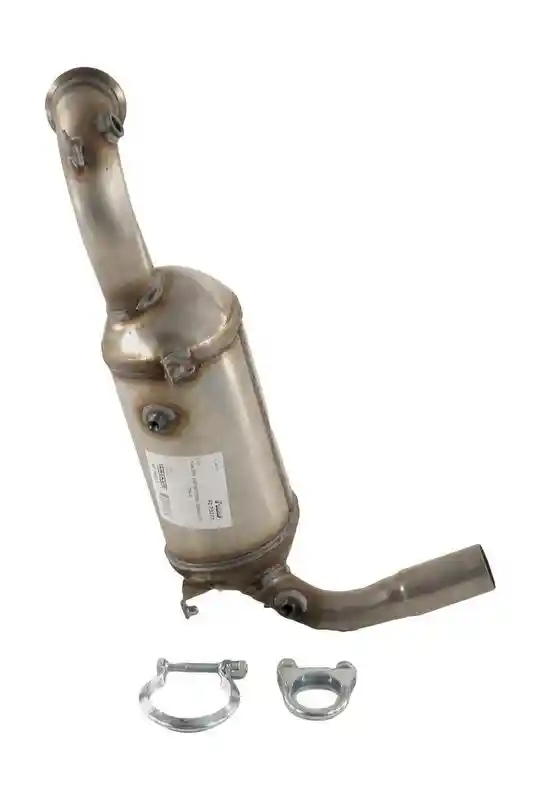 WALKER 73037
