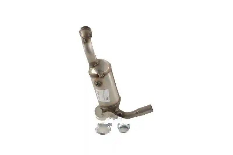 WALKER 73037