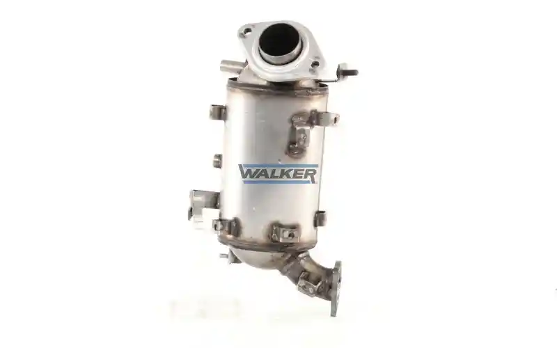 WALKER 73038