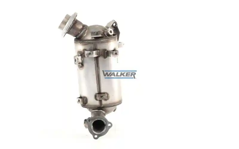 WALKER 73038